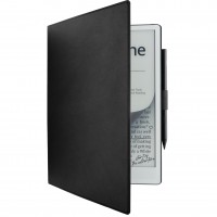 pocketbook,pb,magnetic,folio,cove,00,black