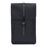 дамски,чанти,мъжки,чанти,и,портмонета,детски,аксесоари,rains,rains,backpack,black,01