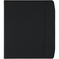 pocketbook,e,book,reader,7,inch,flip,case,for,pocketbook,era,black,black