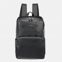 раница,всички,чанти,аксесоари,на,разпродажба,valentino,women's,mohegan,backpack,nero,black