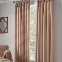 alan,symonds,plain,95pct.,blackout,pencil,pleat,taped,top,curtains,pink