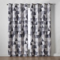 alan,symonds,malmo,95pct.,blackout,ring,top,curtains,charcoal