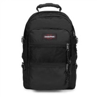 всички,чанти,eastpak,suplyer,medium,backpack,black