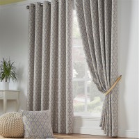 alan,symonds,cambourne,95pct.,blackout,ring,top,curtains,ochre