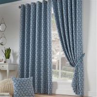 alan,symonds,cambourne,95pct.,blackout,ring,top,curtains,blue