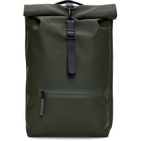 всички,чанти,rains,rolltop,rucksack,green,03