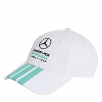 шапка,всички,шапки,adidas,dna,3s,cap,99,white
