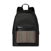 раница,всички,чанти,paul,smith,backpack,multicolour