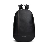 всички,чанти,tommy,hilfiger,central,backpack,black