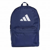 ученически,раници,adidas,clsc,bars,bp,63,dark,blue,wht