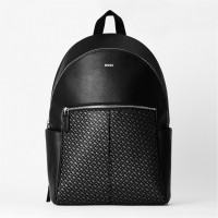 всички,чанти,аксесоари,на,разпродажба,boss,zair,n,backpack,black