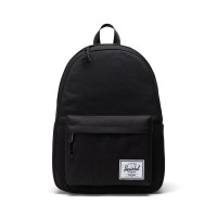 herschel,supply,co,classic,xl,backpack,30l,black