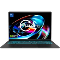 asus,asus,v16,v3607vh,16inch,gaming,laptop,intel,core,5,210h,16gb,1tb,rtx,5050,black