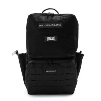 раница,всички,чанти,аксесоари,на,разпродажба,built,for,athletes,x,everlast,backpack,black