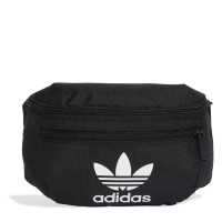 всички,чанти,стягайте,багажа,за,лятото!,аксесоари,на,разпродажба,adidas,originals,ac,waistb,99,black