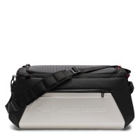 всички,чанти,спортни,сакове,и,чанти,сакове,дамски,чанти,портфейли,и,портмонета,дамски,летни,чанти,и,портмонета,мъжки,чанти,и,портмонета,летни,сакове,и,чант