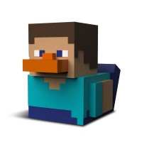игри,и,технологии,всички,игри,и,играчки,tubbz,minecraft,1st,52,steve
