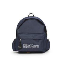 всички,чанти,раници,дамски,чанти,портфейли,и,портмонета,дамски,летни,чанти,и,портмонета,мъжки,чанти,и,портмонета,ученически,раници,несесери,портмонета,аксе