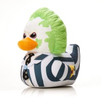 аксесоари,на,разпродажба,tubbz,beetlejuice,duck,multi
