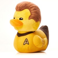 tubbz,star,trek,james,t.,kirk,plushie,jamestkirk