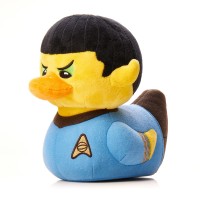 игри,и,технологии,всички,игри,и,играчки,tubbz,star,trek,52,spock
