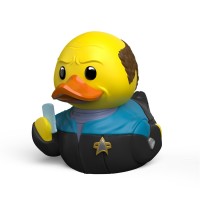 игри,и,технологии,всички,игри,и,играчки,tubbz,star,trek,1st,52,doctor
