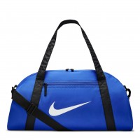 чанта,спортни,сакове,всички,фитнес,аксесоари,nike,nk,gym,clb,bag,99,game,royal,bl