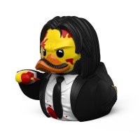 игри,и,технологии,всички,игри,и,играчки,tubbz,john,wick,1st,52,pencil