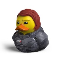 игри,и,технологии,всички,игри,и,играчки,tubbz,masseffect,1st,52,fshep