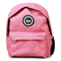 отново,на,училище,hype,back,to,school,sn99,blush