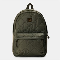 всички,чанти,аксесоари,на,разпродажба,herschel,supply,co,classic,xl,quilted,capsule,backpack,beetle,green
