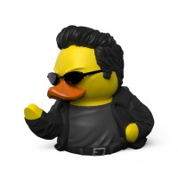 игри,и,технологии,всички,игри,и,играчки,tubbz,the,matrix,1st,52,neo