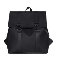 раница,всички,чанти,аксесоари,на,разпродажба,rains,msn,backpack,black,01