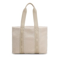 всички,чанти,hugo,hugo,becky,sh,tote,sm,10275803,01,open,white,118