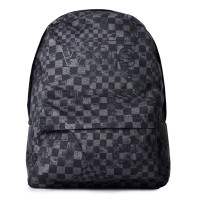 vans,men,s,old,skool,backpack,black,asphat