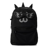 мъжка,раница,всички,чанти,раници,портфейли,и,портмонета,мъжки,чанти,и,портмонета,ученически,раници,несесери,портмонета,аксесоари,на,разпродажба,чанти,за,уч