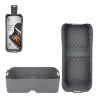 подаръци,и,играчки,аксесоари,на,разпродажба,b,and,co,and,c,a,fry,mega,ln,00,grey