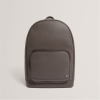 всички,чанти,раници,портфейли,и,портмонета,мъжки,чанти,и,портмонета,ученически,раници,несесери,портмонета,аксесоари,на,разпродажба,чанти,за,училище,ted,bak