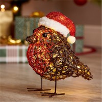 the,spirit,of,christmas,effect,robin,led,lights,robin