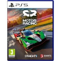 игри,и,технологии,giants,software,project,motor,racing,playstation,5