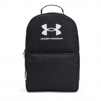 раница,отново,на,училище,under,armour,ua,esnt,backpack,99,black