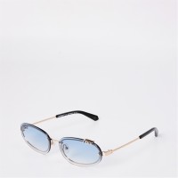 слънчеви,очила,слънчеви,очила,дамски,слънчеви,очила,мъжки,слънчеви,очила,off,white,miami,53,oval,sunglasses,gold,blue