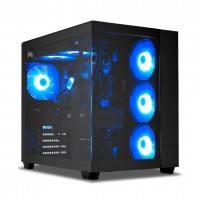 medion,erazer,tank,x15,rtx,5070,gaming,pc,amd,ryzen,7,7800x3d,32gb,2tb,ssd,black,black