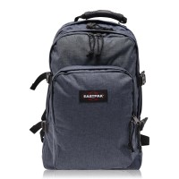 зимни,аксесоари,мъжки,чанти,и,портмонета,детски,аксесоари,eastpak,provider,backpack,trple,denim,26w