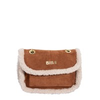 всички,чанти,biba,biba,multi,compartment,shoulder,bag,tan