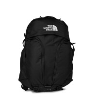 раница,the,north,face,men,s,surge,backpack,kx7,black
