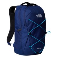 раница,всички,чанти,раници,стягайте,багажа,за,лятото!,the,north,face,jester,backpack,navy,blue