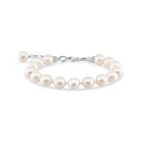 аксесоари,на,разпродажба,thomas,sabo,sabo,bracelet,ld99,silver,coloured