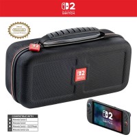 игри,и,технологии,nacon,nintendo,switch,2,travel,case,none