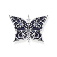 аксесоари,на,разпродажба,thomas,sabo,sabo,pendant,ld99,silver